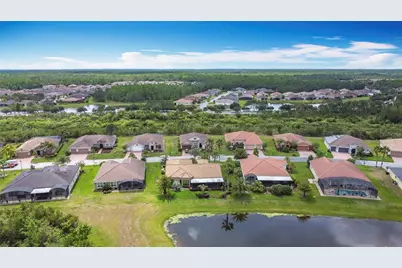 772 San Raphael Street, Kissimmee, FL 34759 - Photo 67