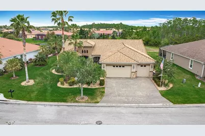 772 San Raphael Street, Kissimmee, FL 34759 - Photo 1