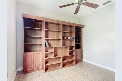 772 San Raphael Street, Kissimmee, FL 34759 - Photo 37