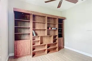 772 San Raphael St, Kissimmee, FL 34759 - Photo 37