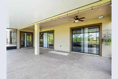 772 San Raphael Street, Kissimmee, FL 34759 - Photo 57