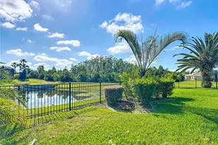 772 San Raphael St, Kissimmee, FL 34759 - Photo 85