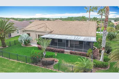 772 San Raphael Street, Kissimmee, FL 34759 - Photo 3