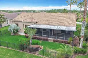 772 San Raphael St, Kissimmee, FL 34759 - Photo 3