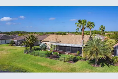 772 San Raphael Street, Kissimmee, FL 34759 - Photo 87