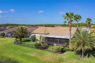 772 San Raphael St, Kissimmee, FL 34759 - Photo 87