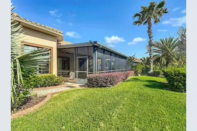 772 San Raphael Street, Kissimmee, FL 34759 - Photo 81