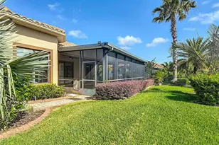 772 San Raphael St, Kissimmee, FL 34759 - Photo 81