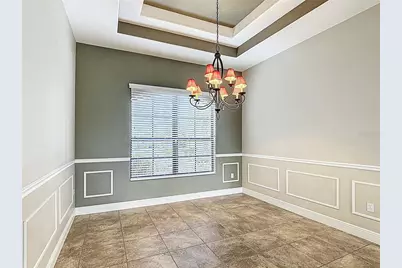 772 San Raphael Street, Kissimmee, FL 34759 - Photo 19