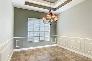 772 San Raphael St, Kissimmee, FL 34759 - Photo 19