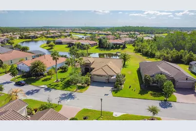 772 San Raphael Street, Kissimmee, FL 34759 - Photo 73