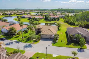 772 San Raphael St, Kissimmee, FL 34759 - Photo 73