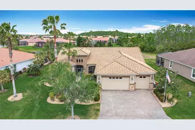 772 San Raphael Street, Kissimmee, FL 34759 - Photo 9