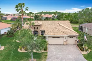 772 San Raphael St, Kissimmee, FL 34759 - Photo 9