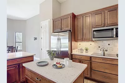 772 San Raphael Street, Kissimmee, FL 34759 - Photo 27