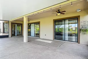 772 San Raphael St, Kissimmee, FL 34759 - Photo 67
