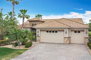772 San Raphael St, Kissimmee, FL 34759 - Photo 13