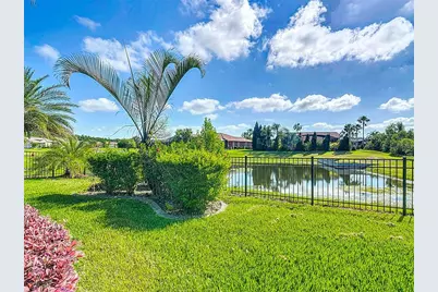 772 San Raphael Street, Kissimmee, FL 34759 - Photo 5