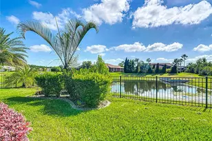 772 San Raphael St, Kissimmee, FL 34759 - Photo 5
