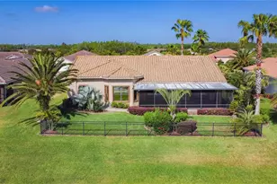 772 San Raphael St, Kissimmee, FL 34759 - Photo 89