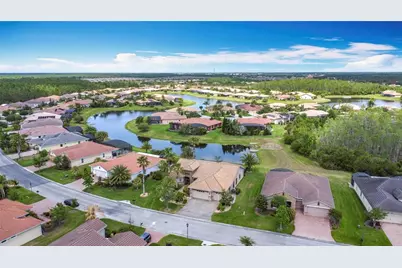 772 San Raphael Street, Kissimmee, FL 34759 - Photo 3