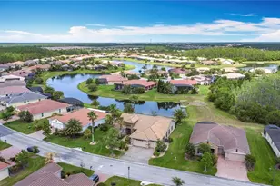 772 San Raphael St, Kissimmee, FL 34759 - Photo 3