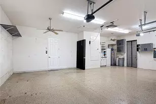772 San Raphael St, Kissimmee, FL 34759 - Photo 59