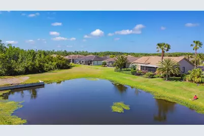 772 San Raphael Street, Kissimmee, FL 34759 - Photo 7