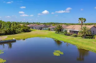 772 San Raphael St, Kissimmee, FL 34759 - Photo 7
