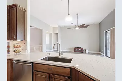 772 San Raphael Street, Kissimmee, FL 34759 - Photo 31