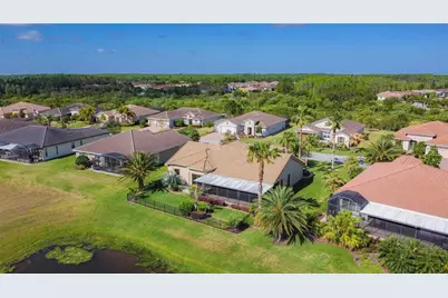 772 San Raphael Street, Kissimmee, FL 34759 - Photo 93