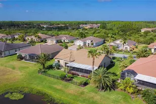 772 San Raphael St, Kissimmee, FL 34759 - Photo 93