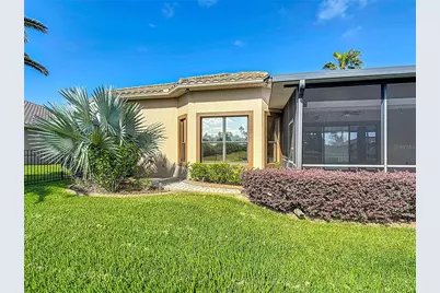 772 San Raphael Street, Kissimmee, FL 34759 - Photo 79