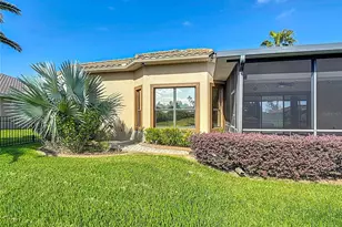 772 San Raphael St, Kissimmee, FL 34759 - Photo 79