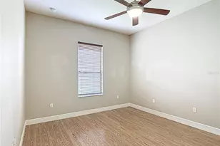 772 San Raphael St, Kissimmee, FL 34759 - Photo 45