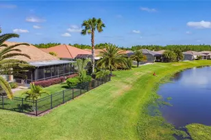 772 San Raphael St, Kissimmee, FL 34759 - Photo 91