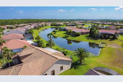 772 San Raphael Street, Kissimmee, FL 34759 - Photo 1