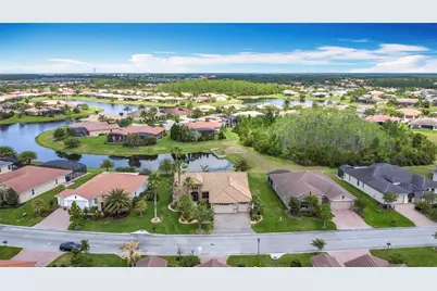 772 San Raphael Street, Kissimmee, FL 34759 - Photo 13