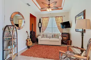 105 Palazzo Ln, Kissimmee, FL 34759 - Photo 11