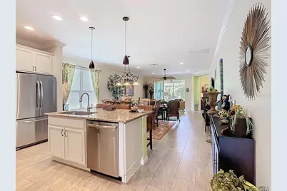 105 Palazzo Lane, Kissimmee, FL 34759 - Photo 13