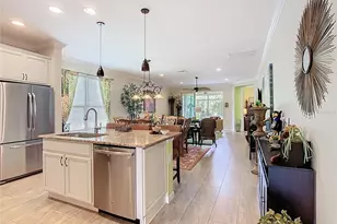 105 Palazzo Ln, Kissimmee, FL 34759 - Photo 13