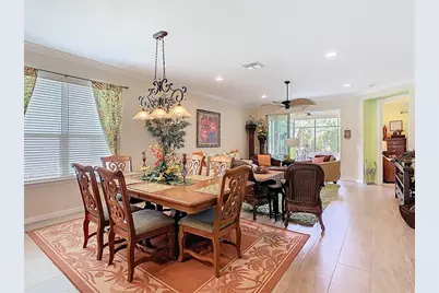 105 Palazzo Lane, Kissimmee, FL 34759 - Photo 23