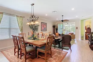 105 Palazzo Ln, Kissimmee, FL 34759 - Photo 23