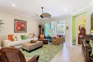 105 Palazzo Ln, Kissimmee, FL 34759 - Photo 25