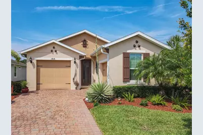 105 Palazzo Lane, Kissimmee, FL 34759 - Photo 7