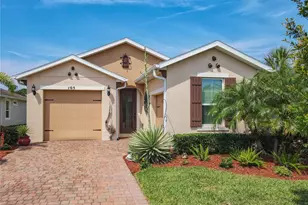 105 Palazzo Ln, Kissimmee, FL 34759 - Photo 7