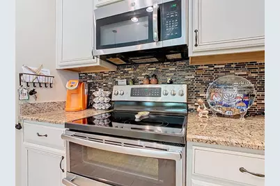 105 Palazzo Lane, Kissimmee, FL 34759 - Photo 15