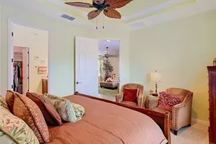 105 Palazzo Ln, Kissimmee, FL 34759 - Photo 27