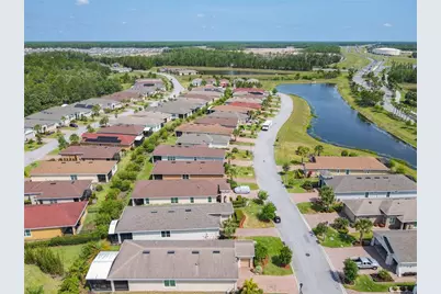 105 Palazzo Lane, Kissimmee, FL 34759 - Photo 47