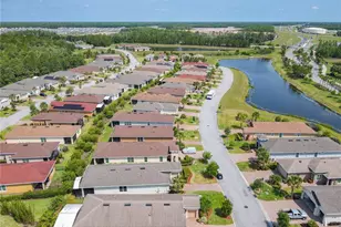 105 Palazzo Ln, Kissimmee, FL 34759 - Photo 47